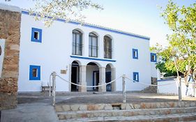 Agroturismo Can Marquet - Adults Only